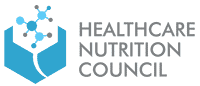 Healthcare Nutrition Council